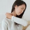 Physical Therapy Warminster and Lansdale, PA