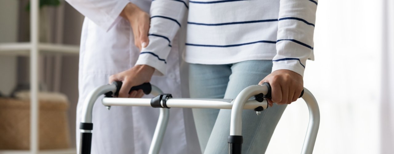 physical-therapy-clinic-neurological-conditions-UNIQ-physical-therapy-warminster-pa